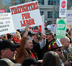 https://whorulesamerica.ucsc.edu/power/images/history_of_labor_unions/Wisconsin_Firefighters_2011.jpg